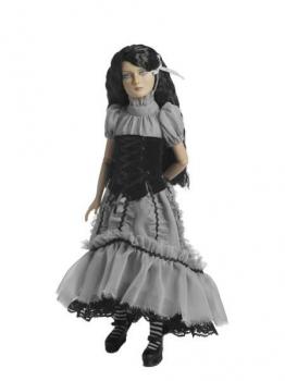 Tonner - Agnes Dreary - Minor Conundrum - Doll